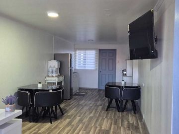 Casa en arriendo  en CALAMA
