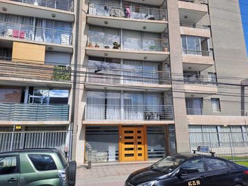 Departamento en arriendo  en COPIAPÓ