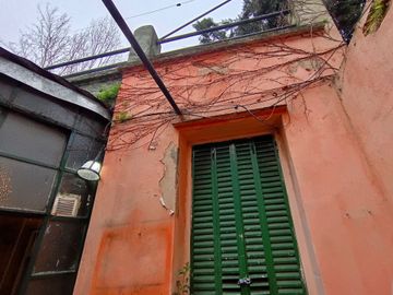 PH EN VENTA CHACARITA. A RECICLAR. OPORTUNIDAD