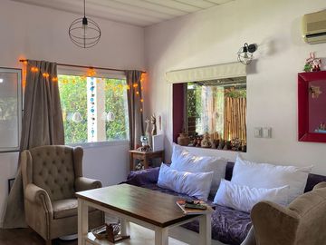 Venta Casa 5 amb Pilar Las Brisas Country Club