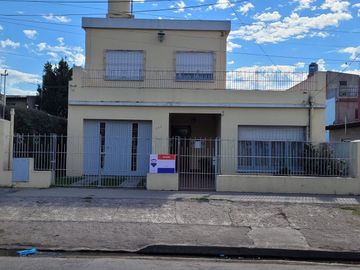 CASA APTA CREDITO-3 DORM-LOTE 337 MT-GRAND BOURG