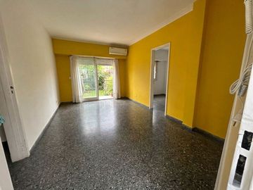 CASA EN PH 3 DORMITORIOS EN VENTA LA PLATA PATIOS