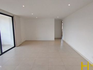 Apartamento en Arriendo Ubicado en Medellín Codigo 1595