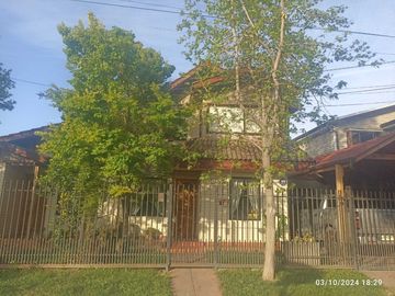 Casa en venta  en MAIPÚ