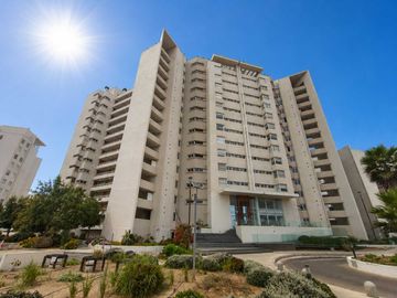 Departamento en arriendo  en LA SERENA