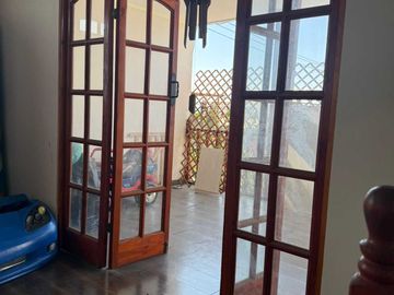 Casa en venta  en ANTOFAGASTA
