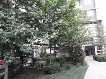 Departamento en venta  en PROVIDENCIA