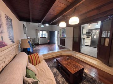 PH 4 AMB EN VENTA CABALLITO IDEAL DOS FAMILIAS