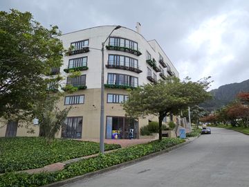 Apartamento en Venta en la Candelaria