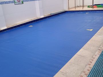 Apartamento en venta de 3 hab. en Normandía, Bogotá