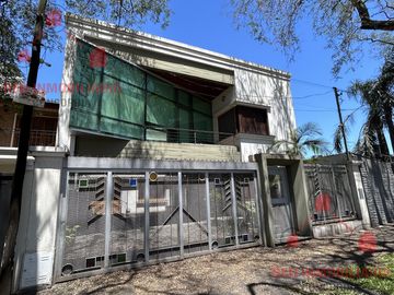 Casa en Concordia zona Terminal