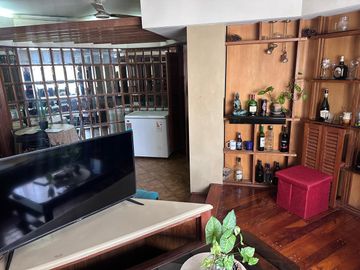 Departamento de 3 ambientes en Quilmes - 2 cocheras