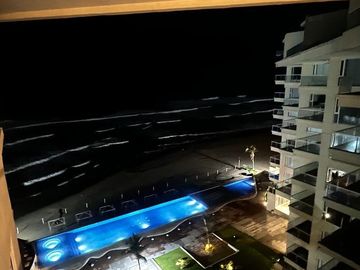 DEPARTAMENTO VENTA PENHOUSE ACAPULCO DE JUAREZ