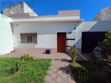 Casa en Boulogne Sur Mer