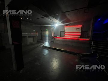 LOCAL | 235M2 | SAN MARTIN