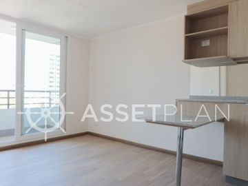 Cuarta Avenida 1170 [616-1]