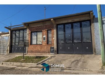 VENTA CASA HUAICO