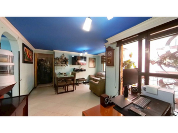 Apartamento en Venta en Portal De San Antonio