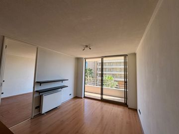 COMODO DEPARTAMENTO EN CONDOMINIO