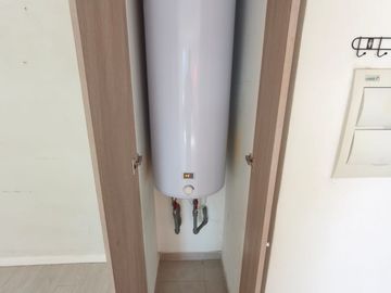 ARRIENDO DEPARTAMENTO EN RANCAGUA