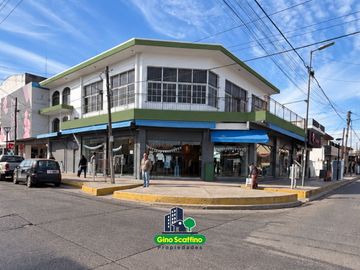 Local comercial en alquiler ubicado en Grand Bourg
