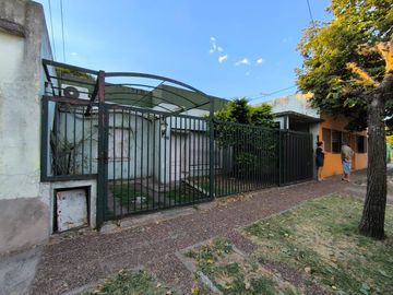 CASA EN VENTA - VENTA CASA - CASA -