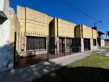 Casa en Ensenada