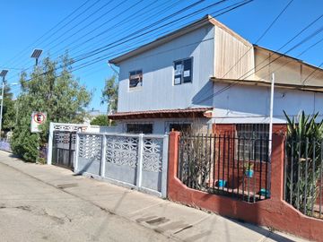 Se vende