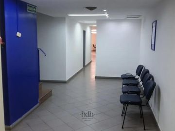 Local en alquiler ubicado muy cerca de nueva Córdoba 382 m2