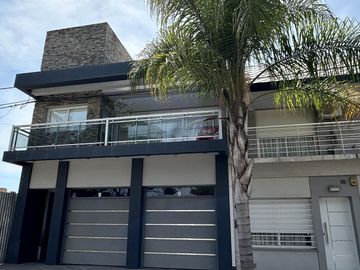 Casa de categoría - Solo para exigentes.