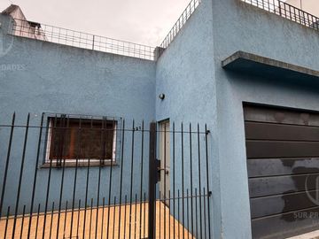 Casa en Monte Grande
