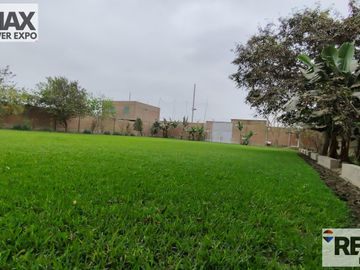 Terreno comercial en GALLINAZO