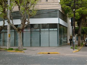 Arriendo local comercial Viña del Mar