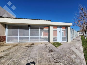 Casa en Cipolletti