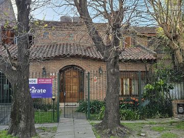 venta casa en La Horqueta 3 Dormitorios