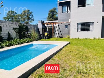 Casa en Venta en Canning