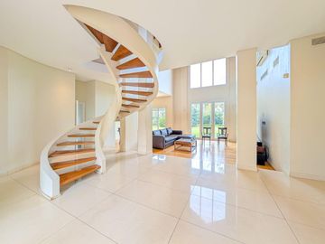 VENTA - CASA - CADAQUES, FUNES HILLS