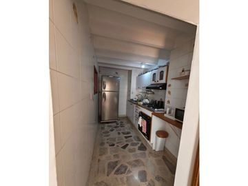 VENTA DE CASA EN FONTANA