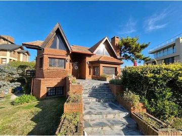 PINAMAR NORTE OPORTUNIDAD EN VENTA