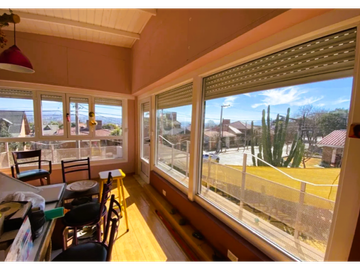 Casa en Barrio Las Vertientes de Villa Carlos Paz en venta