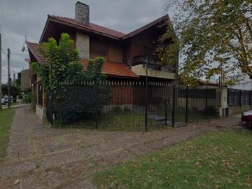 Casa en venta en Quilmes Oeste