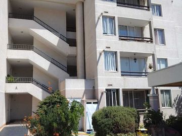 Departamento en arriendo  en LA SERENA