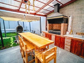 Casa en venta  en LA SERENA