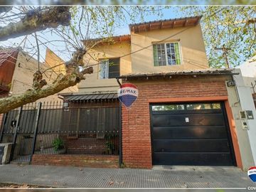 VENTA CASA EN BLOCK 80.000 USD + CUOTAS, QUILMES