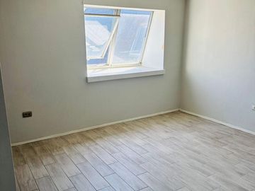 VENTA DEPARTAMENTO 2HAB 1BA VIÑA DEL MAR