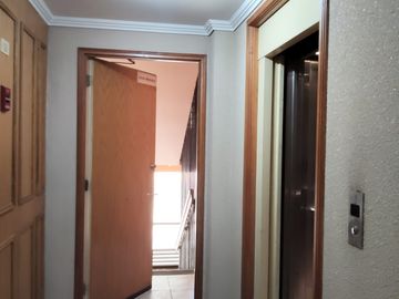 ARRIENDO EXCLUSIVO PENTHOUSE EN UNA UBICACION PRIVILEGIADA