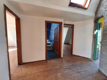 ARRIENDO CASA QUILLOTA LA PALMA