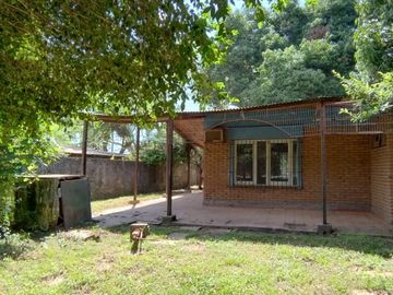Venta Casa Corrientes Capital