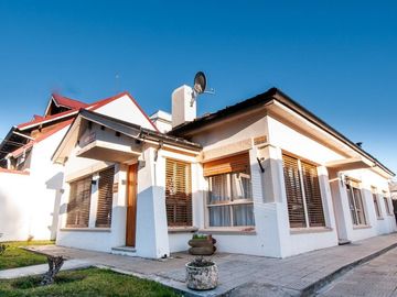 Casa céntrica Lote Apto Desarrollo Inmobiliario