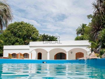 Casa en Venta en Finca Las Marianas Villa Elisa -...